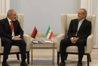 Zengezur krizi: ABD'ye verilen proje İran'ı harekete geçirdi