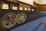 ABD’den UCM üyelerine yaptırım