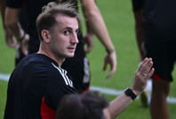 Benfica'nın Kerem Aktürkoğlu kararı Fenerbahçe'yi şoke etti