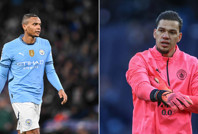 Galatasaray ile Manchester City'nin transfer satrancı