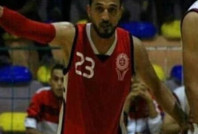 İsrail eski milli basketbolcuyu öldürdü