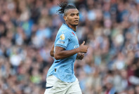 Manuel Akanji'nin Galatasaray cevabı şaşkına çevirdi