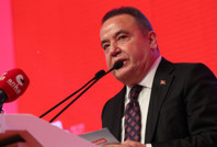 Muhittin Böcek itirafçılık iddiasını yalanladı