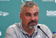 Thomas Reis: "Zevk almak istiyoruz"