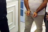 20 ilde siber suç operasyonu: 55 gözaltı, 23 tutuklama