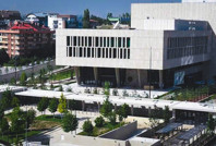 ABD Büyükelçiliği'ne satılmıştı: Yargıtay kararı bozdu