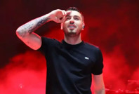 Blok3 hakkında soruşturma