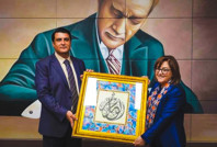 CHP'den AKP'ye geçen belediyenin ilanı dikkat çekti: CHP sert çıktı, 'normal mi?'