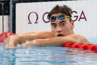 Kuzey Tunçelli dünya gençler şampiyonu