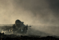 MSB yalanlamadı: Mehmetçik, Ukrayna'ya gidecek mi?