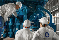 Rusya'dan Akkuyu'da gecikme açıklaması