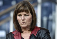 Yıldız ismin annesi çıldırdı: Başkana sert tepki