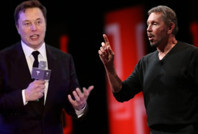 2025'in en çok kazananı ve kaybedeni