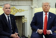 ABD’ye uygulanan misilleme tarifeleri kaldırılıyor