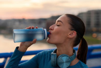 Araştırma: Yeterince su içmemek ciddi bir sağlık sorununu tetikliyor