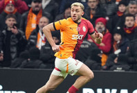 Barış Alper Yılmaz gemileri yaktı: Galatasaray'ı suçladı, yalanladı!