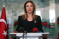 Diyanet kreşlere de el attı, CHP'den tepki geldi