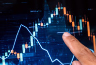 Küresel piyasalar karışık seyrediyor