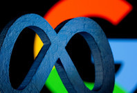 Meta ile Google arasında 10 milyar dolarlık anlaşma