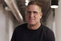 Milyarder iş insanı tatilde ATV kazası geçirdi: Durumu ağır