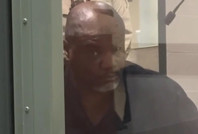 Otoparktaki kavga kanlı bitti: NBA yıldızının babası gözaltında