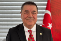 Samsunspor'dan taraftara Panathinaikos çağrısı