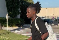 Beşiktaş ve Fenerbahçe'yi değil, İtalyan ekibini tercih etti