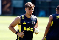 Inter’den Fenerbahçe’ye Yusuf Akçiçek teklifi: Rakam belli oldu