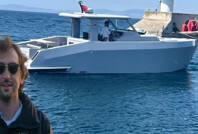 Halit Yukay iddianamesi hazır: Kaptana hapis talebi