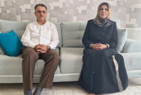 17 yıllık skandal DNA testiyle ortaya çıktı! Öldü denilen bebek kendilerinin değilmiş