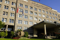 Ankara Üniversitesi soruşturma başlattı: Öğrenciler bir bir savunmaya çağrıldı