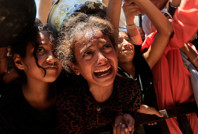 Dışişleri'nden Gazze açıklaması: Sebebi İsrail'in cezasız kalması