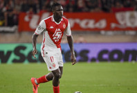 Galatasaray Singo için keseyi açtı: Fransızlar daha fazlasını istiyor