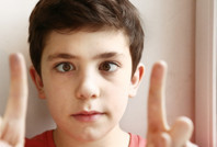 Şaşılık alarmı: İlkokullular ve liseliler tehlike altında