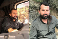 Şile'de denizde erkek cesedi bulundu