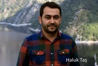 Tartıştığı iki kişiden birini sopayla öldürdü diğerini ağır yaraladı