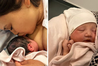 Ülkeyi karıştıran olay: Doğumdan sadece bir saat sonra bebeğinden koparıldı