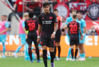 Arsenal'den savunmaya takviye için hamle: Hedefte Hincapie var