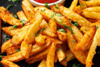 Çocuklar ona bayılıyor ama diyabet riskini yüzde 20 artırıyor