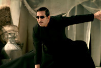 G.O.R.A'ya 20 yıl sonra geri dönüyor: Cem Yılmaz'dan heyecanlandıran paylaşım