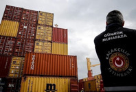 Türkiye ve İspanya'dan ortak operasyon