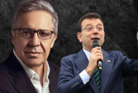 Livaneli, İmamoğlu'nun kendisine gönderdiği mektubu paylaştı