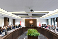 Memur zammı için son viraja girildi