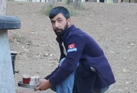 Polise gidip itiraf etti: Dayımı öldürüp gömdüm