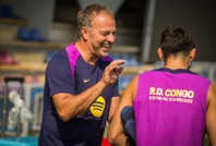 UAÖ'den Barcelona'ya kınama: İnsan hakları tepkisi