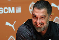 Arda Turan'dan Liverpool'a dev çalım: Genç yıldızı kaptı