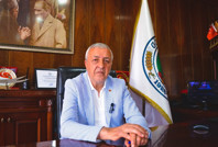 Ardahan karıştı: CHP'den istifa edip 'halka soracağım' dedi, akıllara 31 Mart geldi