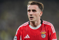 Fenerbahçe'de Kerem Aktürkoğlu bilmecesi