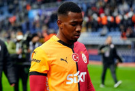Galatasaray'a büyük şok! Hesaplar altüst oldu