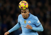 Galatasaray'a iki rakip birden: Anlaşma sağlanmıştı